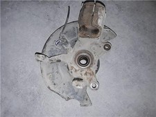 Essieu Volkswagen TOURAN