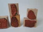 Foto 5 di 5