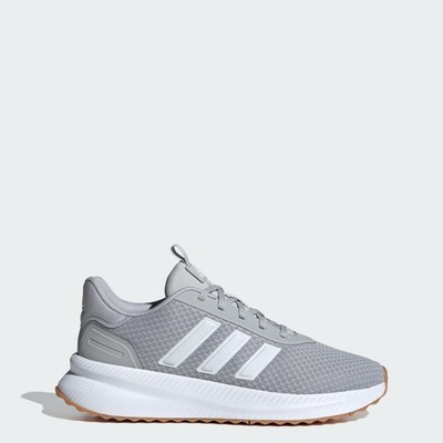 adidas men X_PLR Path Shoes
