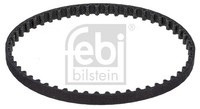 Febi Bilstein 48288 Zahnriemen, Nebenantrieb FüR Audi,Man,Seat,Skoda,Vw