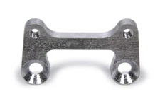 Front Brake Mount  MPD RACING 0179K25