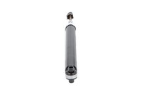 Kavo Parts StoßDäMpfer Hinten FüR Fiat Bravo II 198 198_ Stilo 192 192_