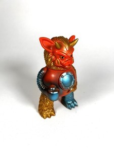 Paul Kaiju | eBay