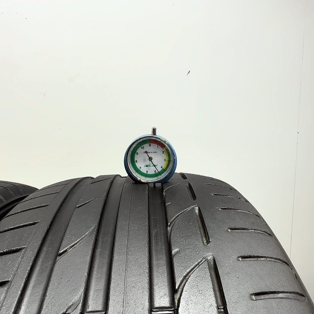 Picture 2