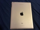 Apple iPad 2nd Gen ios 6 — photo 5