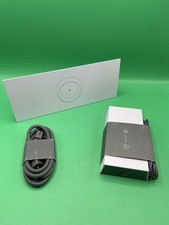 Generic Starlink Router 3rd Gen Wi-Fi 6 Mesh Repeater