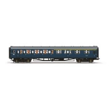 Hornby Br Class 423 - 4 Vep Train Pack