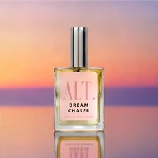 ALT Fragrances Dream Chaser EDP 3.3oz/100ml