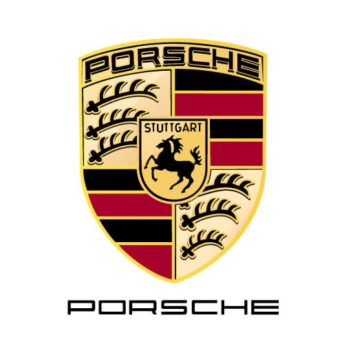 Genuine Porsche Spark Plug 999-170-156-90