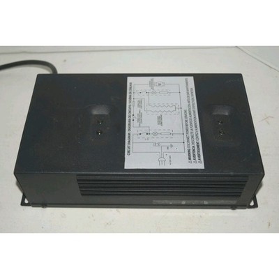 Pleasant Hearth 20WGH Electric Heater Replacement