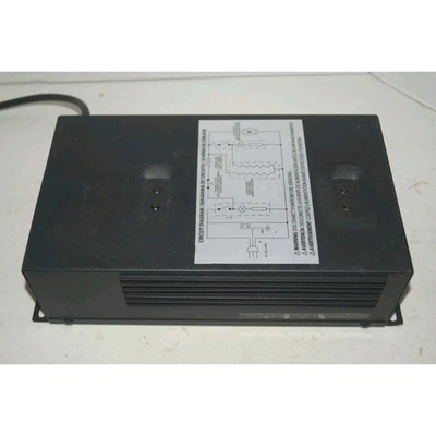 Pleasant Hearth 20WGH Electric Heater Replacement - Image 1 of 4