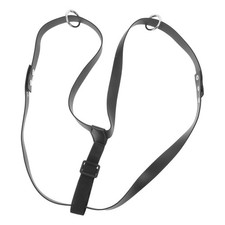 Vacation Hat Holder Tote Bag Clip Anti-lost Cruise Essentials Accessories