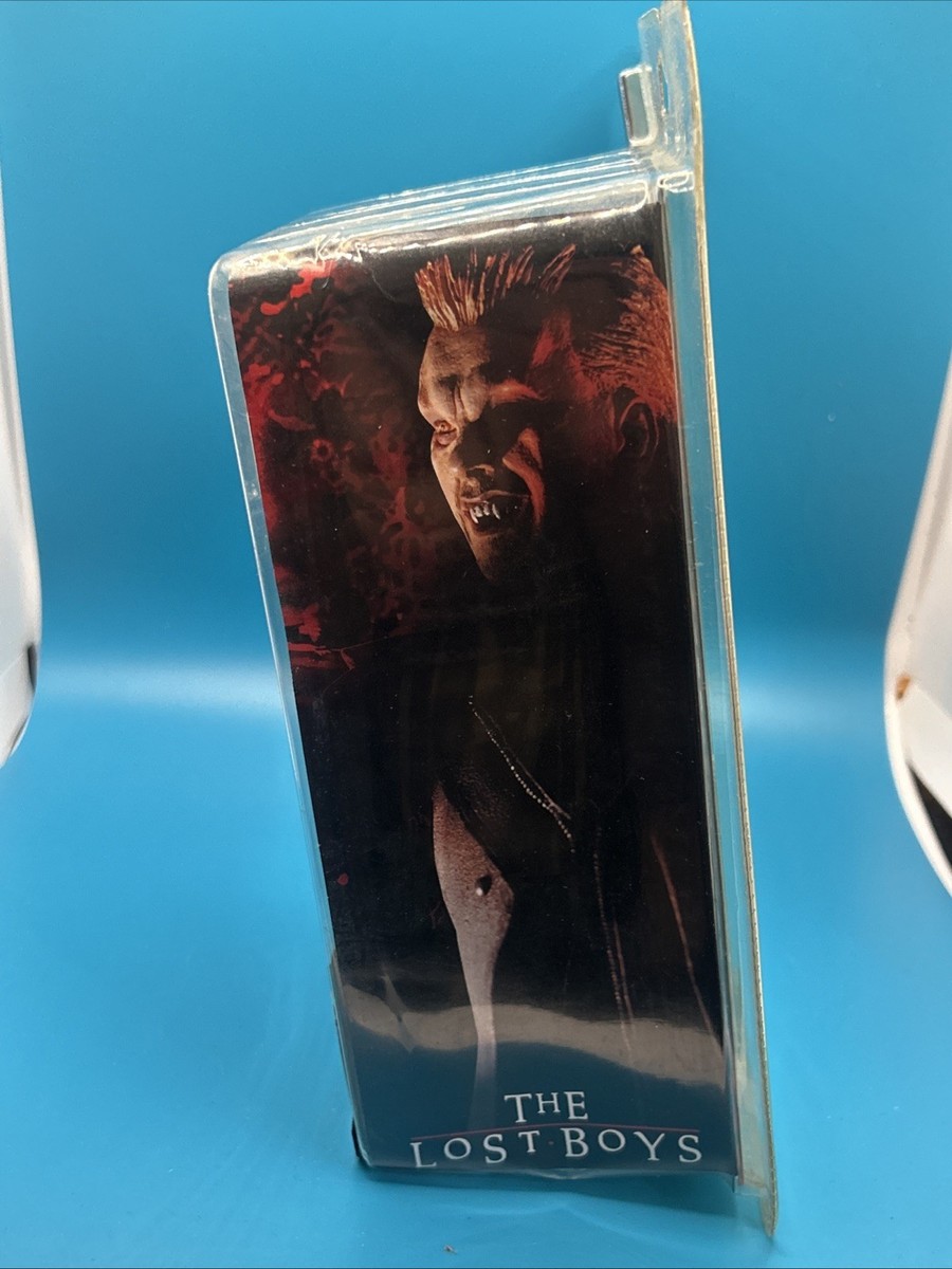 NECA Lost Boys David Action Figure for sale online | eBay