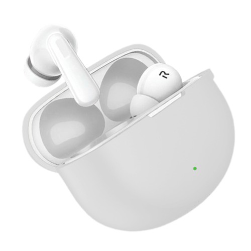 Quality Silicone Earphone Case For Earbuds Travel Essential - Picture 9 of 12