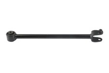 Genuine SUSPENSIA Suspensia Lateral Arm X17LA0375