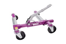 GoJak® Model G6313 Right