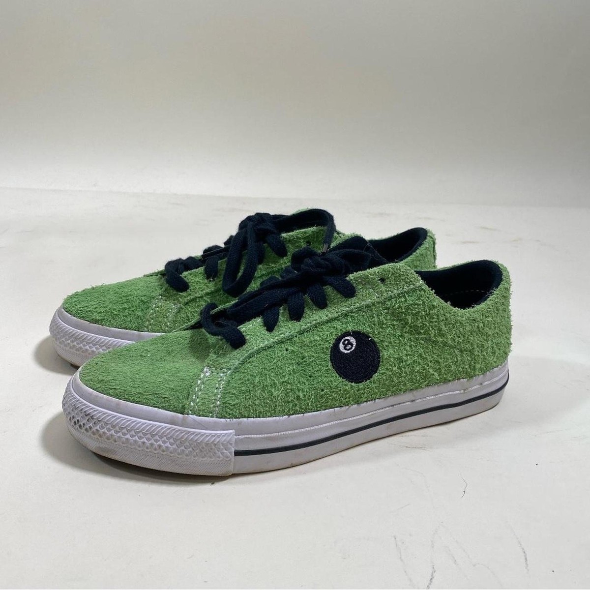 Airwalk Tennis Ball 90s Airwalk Sneakers Tenis Airwalk Retro