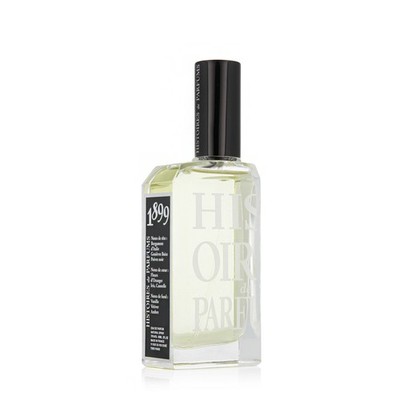 Histoires de Parfums 1899 Hemingway Eau De Parfum EDP 60 ml (unisex)
