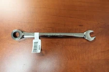 New Craftsman 13mm Ratcheting Wrench - # 42571 - 12 Point