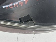 Compteur Citroen C2