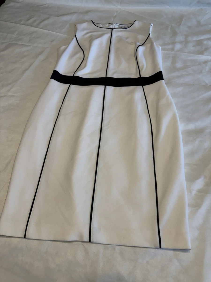 cape dresses for wedding guests ZAPAKA Women Navy Long Mother of the Bride Dress Mermaid Chiffon Wedding  Guest Dress with Cape