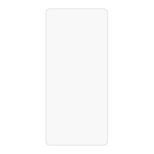 0.26mm 9H 2.5D Tempered Glass for Motorola Edge 20 Series