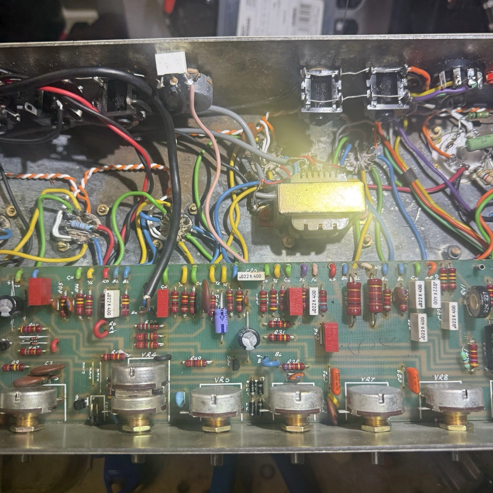 Picture 8 of 10