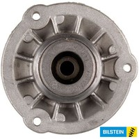 Bilstein 12-244966 FederbeinstüTzlager Domlager Federbeinlager Vorne