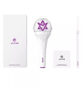 Astro Lightstick | eBay