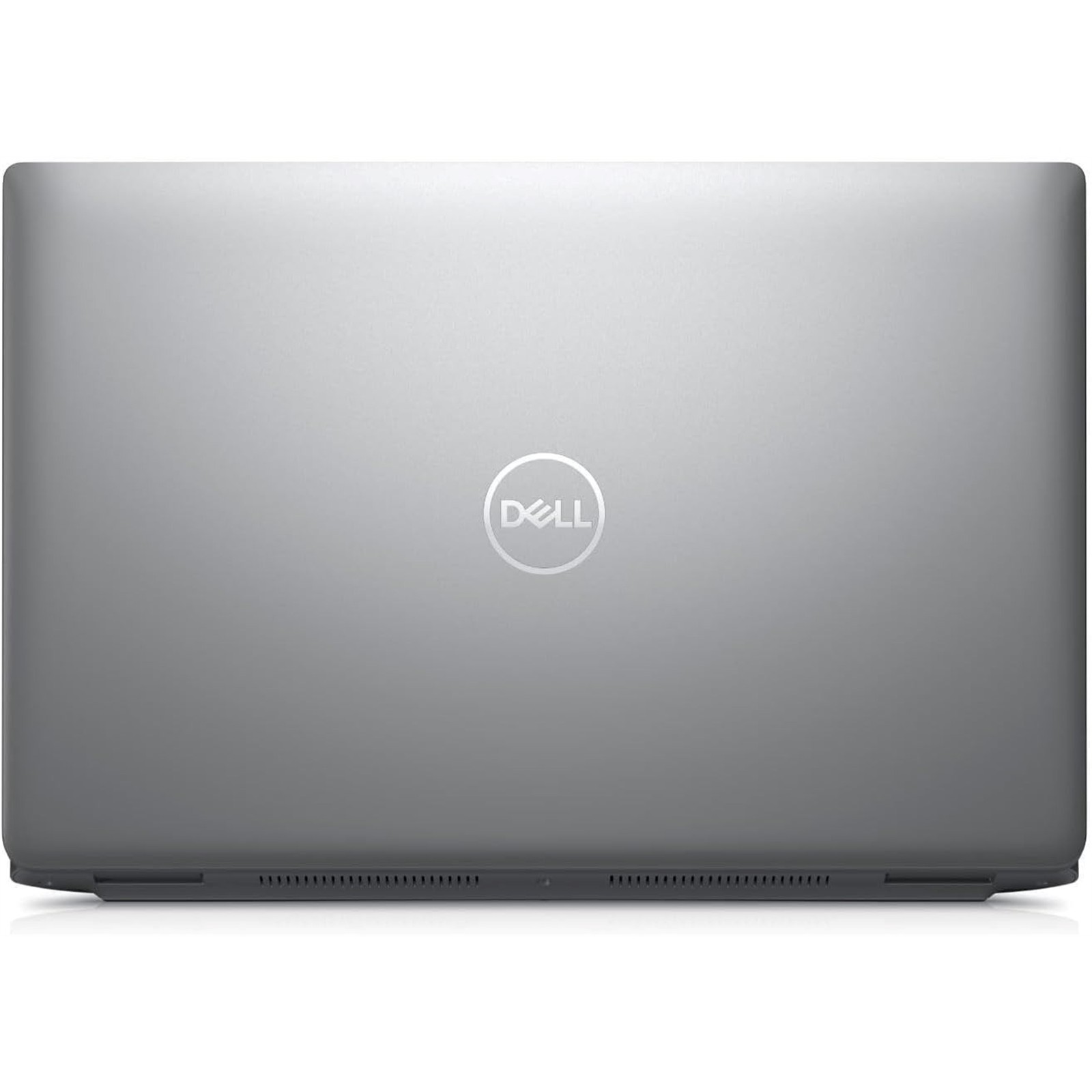 Dell Latitude 5440 i5-1345U 16GB RAM 256GB SSD Windows 11 Pro Touch, imagen 5