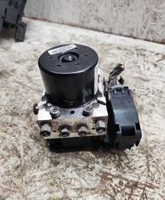 2007 Chevrolet Chevy Equinox ABS Anti-Lock Brake Pump Module Assembly OEM