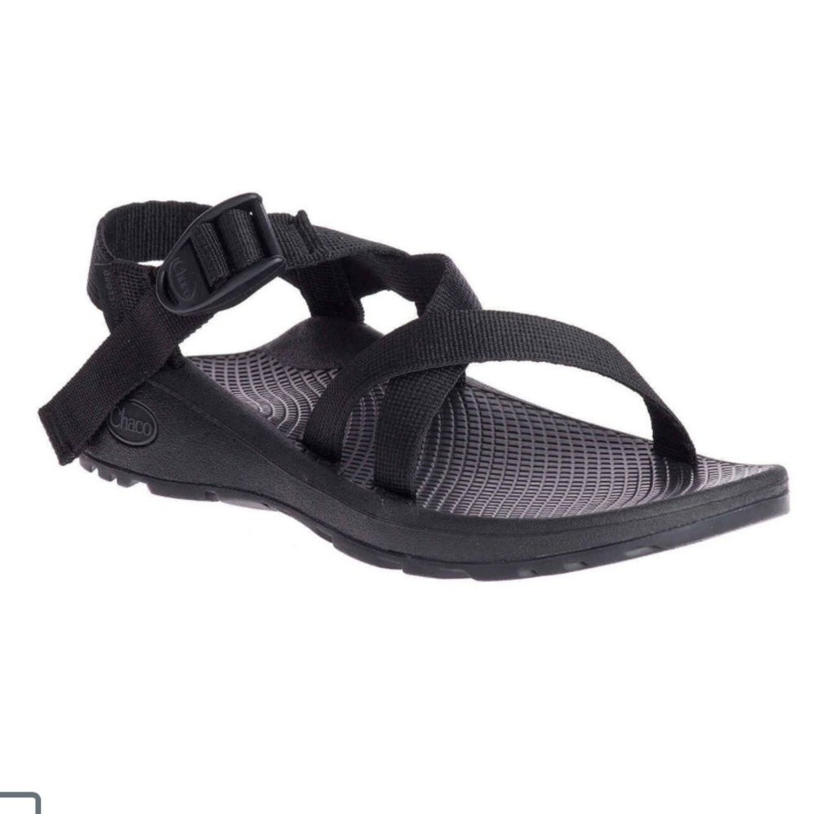 Chaco Women’s ZCloud Sandas
