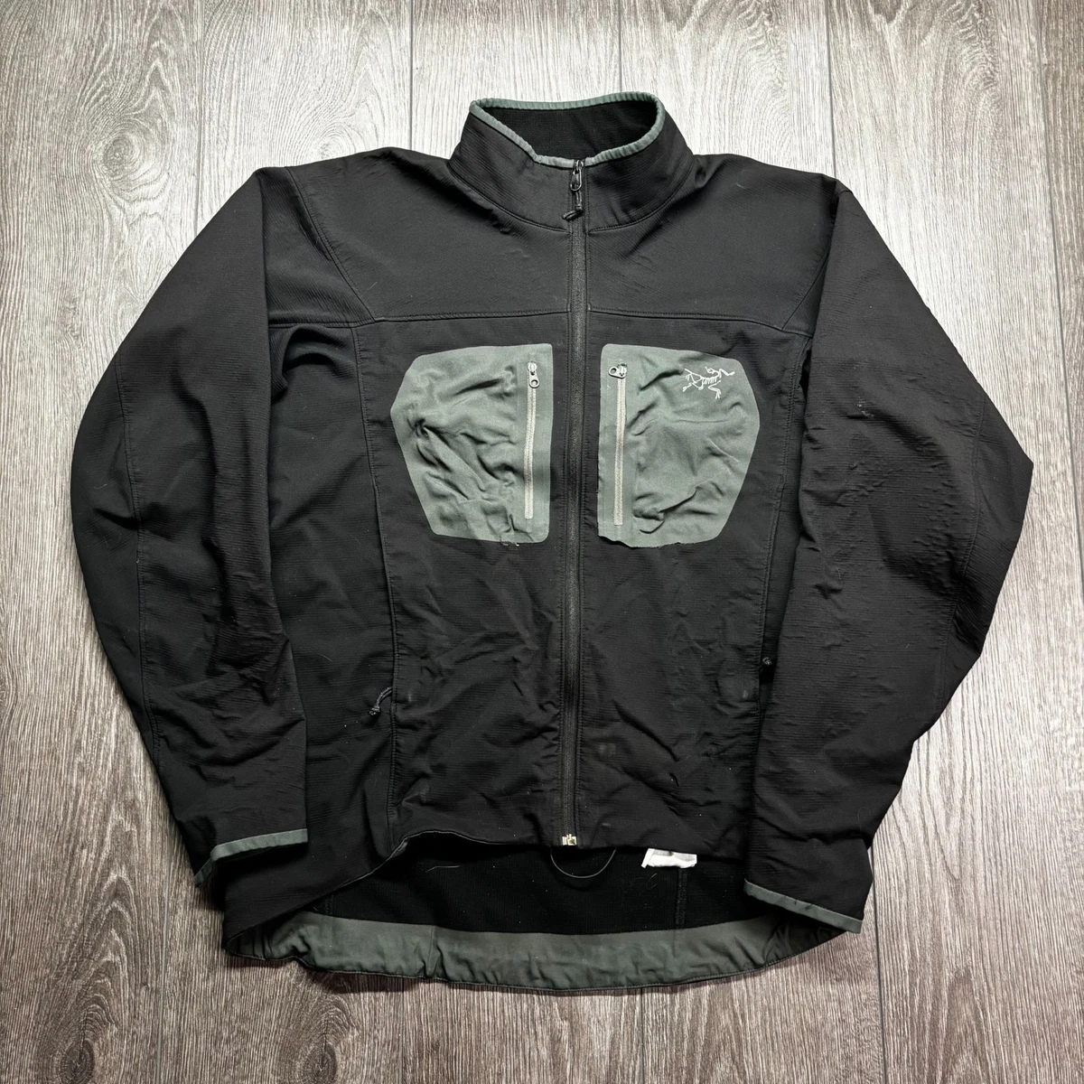 arcteryx epsilon products for sale | eBay