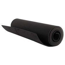 Closed Cell Sponge Foam Sheet Roll 1/8 T X 13 W X 80 L Cosplay Padding Diy Pr