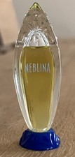 Yves Rocher Neblina 7,5 ml EdT  Parfum-Miniatur Duft-Mini Flakon