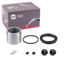 ABS REPARATURSATZ BREMSSATTEL KOLBEN VORNE passend für HYUNDAI I40 IX35 TUCSON K