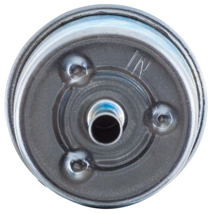 Filtro de combustible Premium Guard PF1/4 Foto 3 de 4