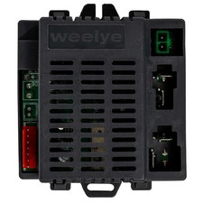 Weelye RX23 12V Controller Receiver for Ride on car Control ' Vehicles Ride O...