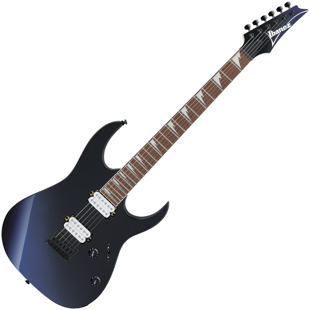 Ibanez Rg421 for sale | eBay