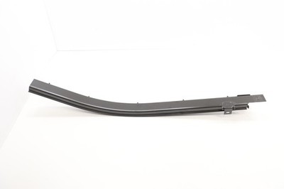 2020 - 2026 CHRYSLER VOYAGER REAR RIGHT SIDE SLIDING DOOR LOWER TRACK RAIL OEM