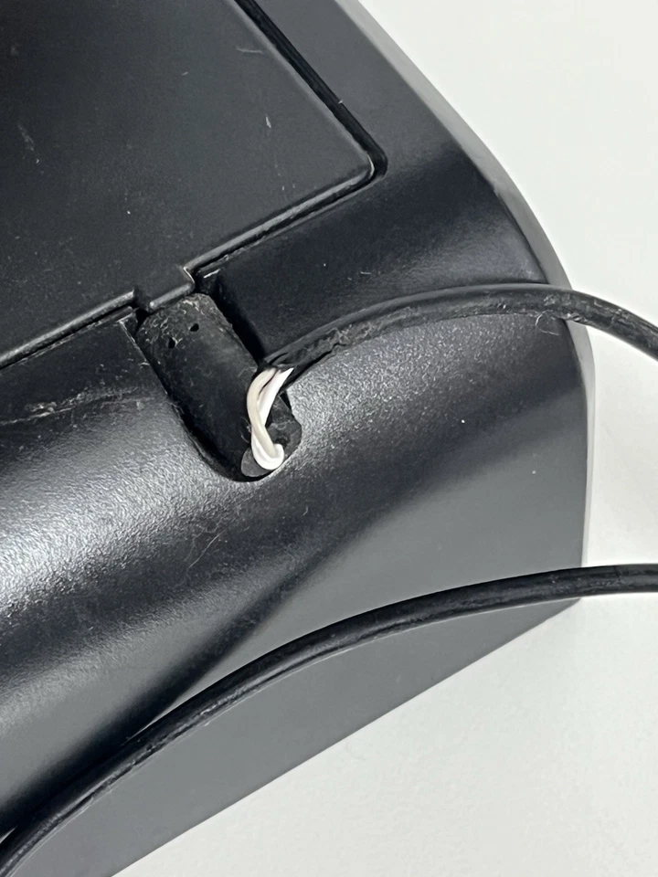 The Beatles Rock Band Foot Pedal Drum Kick Pedal Controller PS3 PS4 Xbox 360 Wii - Image 3 of 4