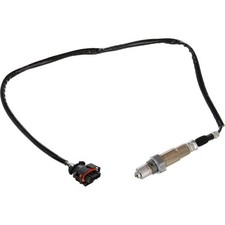 Valeo 368008 Lambdasonde für PORSCHE CAYMAN 911 BOXSTER 987 997