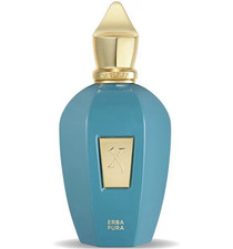 Xerjoff Erba Pura Eau de Parfum Spray 3.4 fl ...