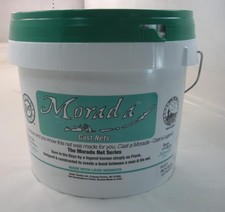 Betts Rete Da Lancio Morada Series 10Ft Raggio x 5/8" Maglia 1.3 Lbs. per Ft