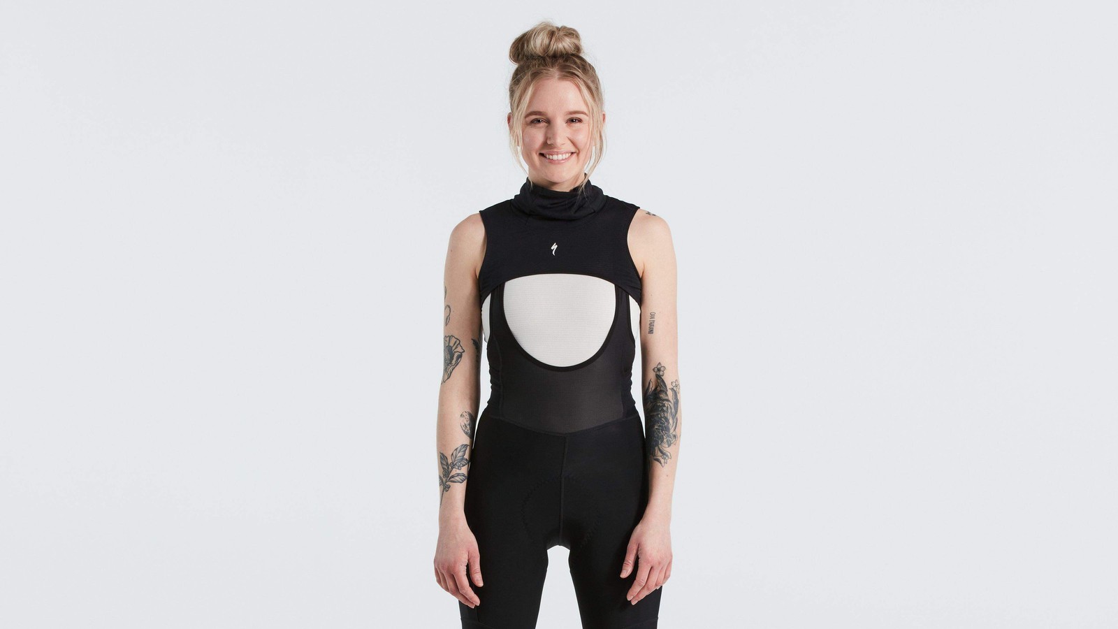 Specialized Powergrid Dickey Neck Gaiter 6990₽