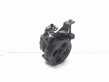 Pompe direction assistée Subaru FORESTER