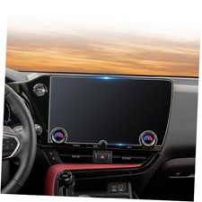 For 2022-2025 2026 Lexus NX Screen Protector - 14 Inch Matte Anti Glare