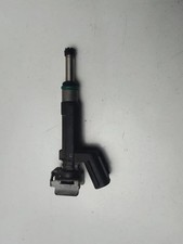 NISSAN QASHQAI / QASHQAI +2 I J10, JJ10 Einspritzdüse 1121030076620010 27962279