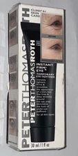 Peter Thomas Roth Instant Firm Eye Temporary Tightener - 1 oz / 30 mL