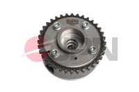 Jpn Nockenwellenversteller 60R9040-JPN FüR Vw Golf Plus 5 5M1 521 Tiguan Jetta 3